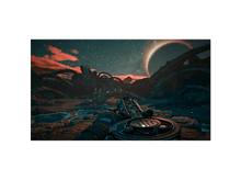 Charger l'image dans la galerie, alt1
