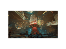 Charger l'image dans la galerie, alt1
