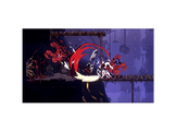 The Rogue Prince of Persia - Switch 2
