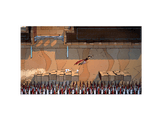 The Rogue Prince of Persia - Switch 2