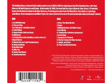 Charger l&#39;image dans la galerie, alt1
