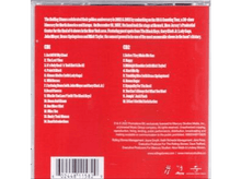 Charger l&#39;image dans la galerie, alt1
