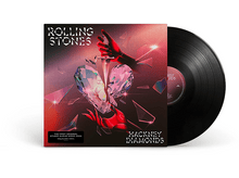 Charger l&#39;image dans la galerie, The Rolling Stones - Hackney Diamonds LP
