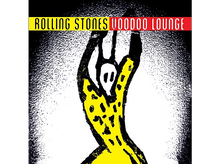 Charger l&#39;image dans la galerie, The Rolling Stones - Voodoo Lounge (30th Anniv. Edt. /Red Yellow 2LP) - LP
