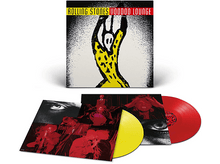 Charger l&#39;image dans la galerie, The Rolling Stones - Voodoo Lounge (30th Anniv. Edt. /Red Yellow 2LP) - LP
