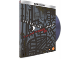 MERCURY STUDIOS The Rolling Stones - Welcome To Shepherds Bush Blu-ray
