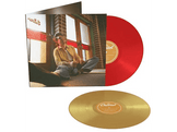 The Show: Encore (2LP Gatefold)