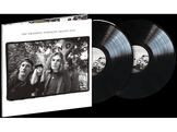 The Smashing Pumpkins - Rotten Apples (Greatest Hits LP) - LP