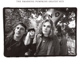 The Smashing Pumpkins - Rotten Apples (Greatest Hits LP) - LP