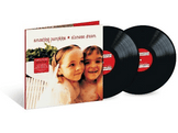 The Smashing Pumpkins - Siamese Dream LP