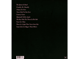 The Smiths - The Queen is Dead LP
