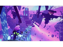 Charger l'image dans la galerie, alt1
