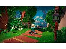 Charger l'image dans la galerie, alt1
