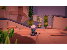 Charger l'image dans la galerie, alt1
