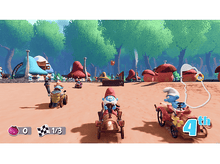 Charger l'image dans la galerie, alt1
