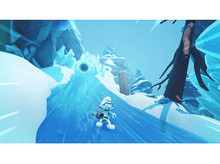 Charger l'image dans la galerie, alt1
