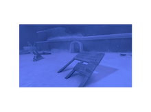 Charger l&#39;image dans la galerie, alt1
