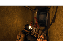 Charger l&#39;image dans la galerie, alt1
