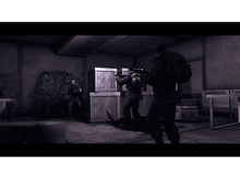 Charger l&#39;image dans la galerie, alt1
