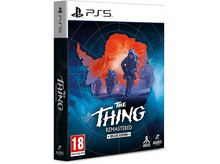 Charger l&#39;image dans la galerie, alt1
