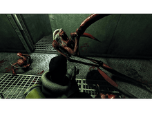 Charger l&#39;image dans la galerie, alt1
