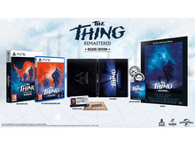 Charger l&#39;image dans la galerie, alt1
