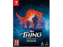 Charger l'image dans la galerie, alt1
