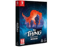 Charger l'image dans la galerie, alt1
