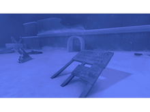 Charger l'image dans la galerie, alt1
