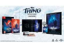 Charger l'image dans la galerie, alt1
