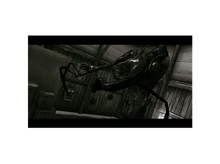 Charger l'image dans la galerie, alt1
