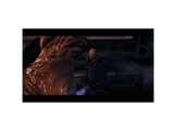 The Thing - Remastered - PS5