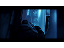 Charger l'image dans la galerie, alt1
