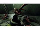 The Thing - Remastered - PS5