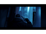 The Thing - Remastered - PS5