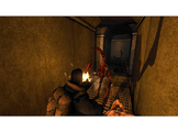 The Thing - Remastered - PS5