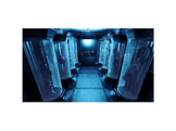 The Thing - Remastered - PS5