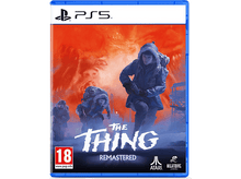 Charger l'image dans la galerie, alt1
