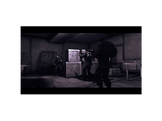 The Thing - Remastered - PS5