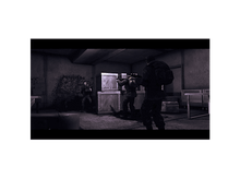 Charger l'image dans la galerie, alt1
