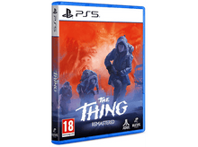 Charger l'image dans la galerie, alt1
