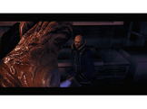The Thing - Remastered - Switch