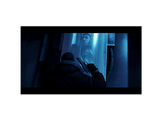 The Thing - Remastered - Switch