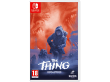 Charger l'image dans la galerie, alt1
