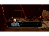 The Walking Dead: Streets Of Survival - Deluxe Edition - Switch 2