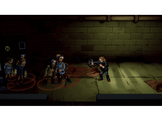 The Walking Dead: Streets Of Survival - Deluxe Edition - Switch