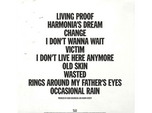 Charger l&#39;image dans la galerie, alt1
