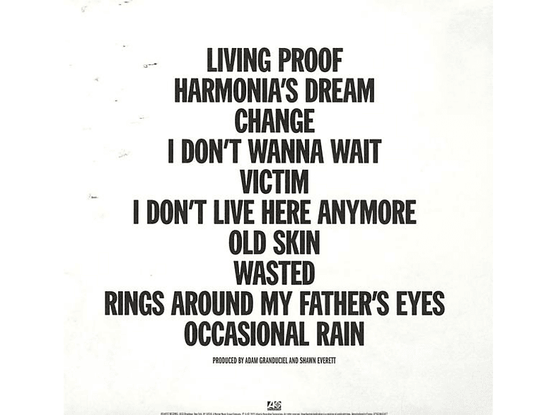 alt1