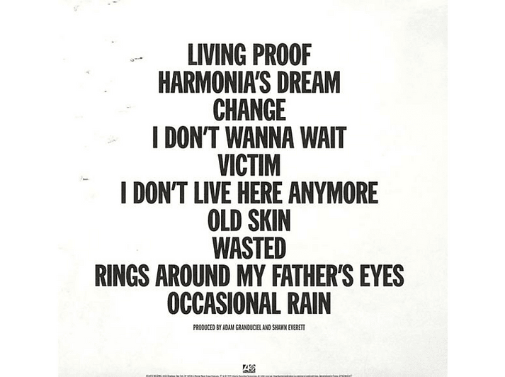 alt1
