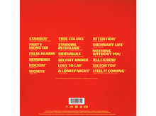 Charger l&#39;image dans la galerie, alt1
